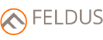 Feldus Asset Management