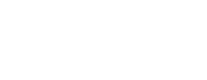 Feldus Asset Management